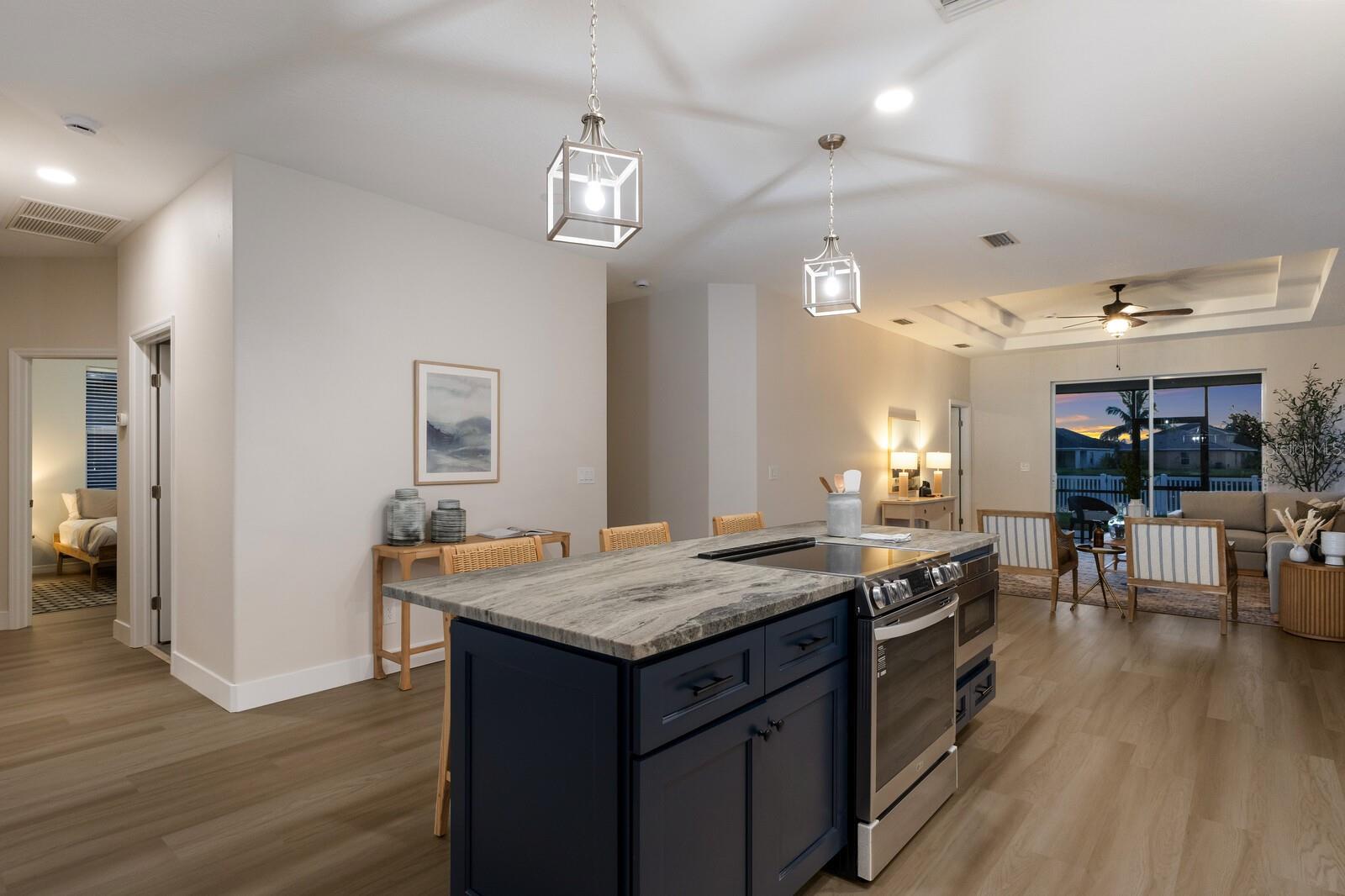 6311 FRENCH CREEK CT