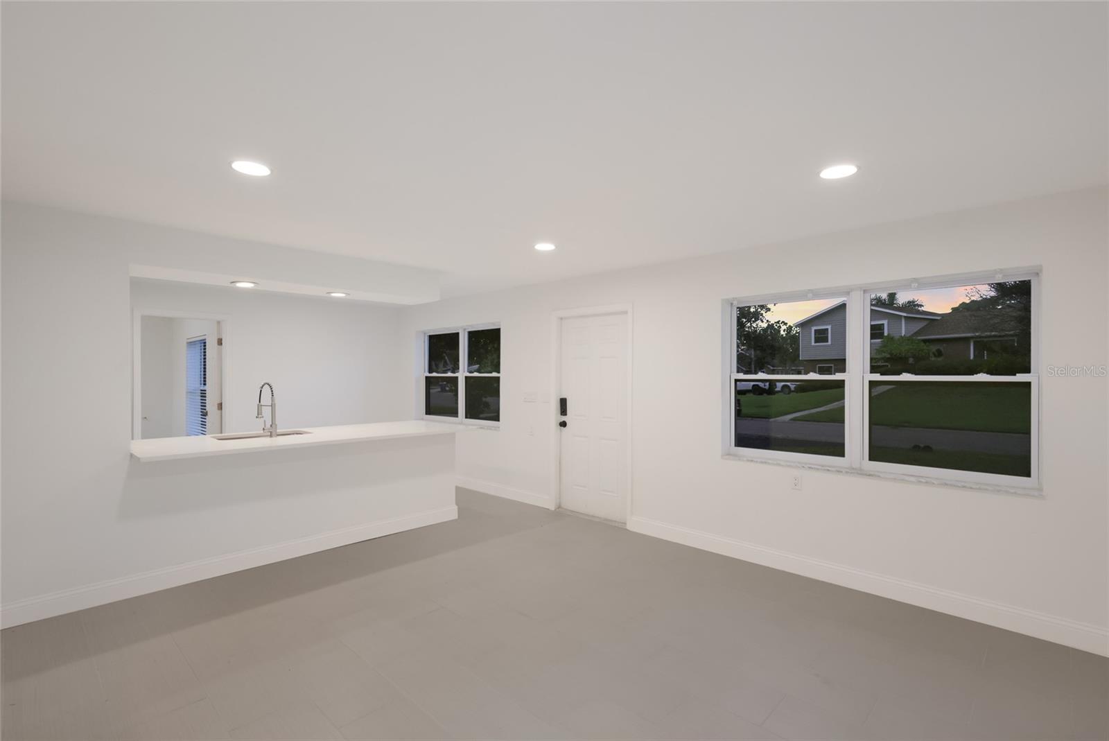 1910 NEW HAMPSHIRE AVE NE