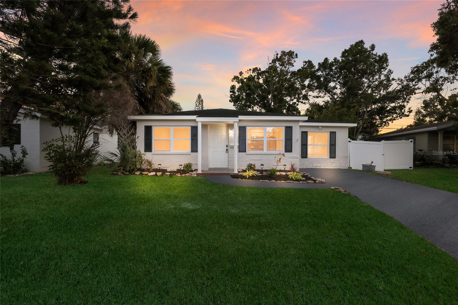 1910 NEW HAMPSHIRE AVE NE