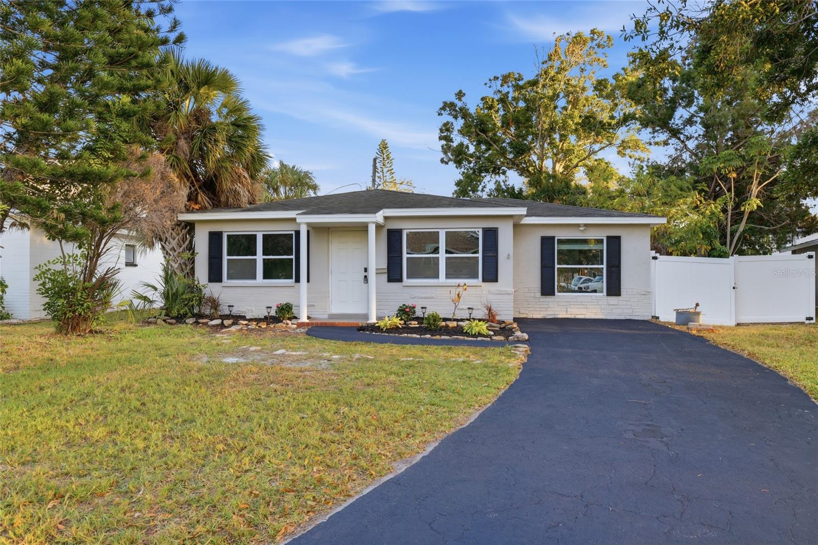 1910 NEW HAMPSHIRE AVE NE