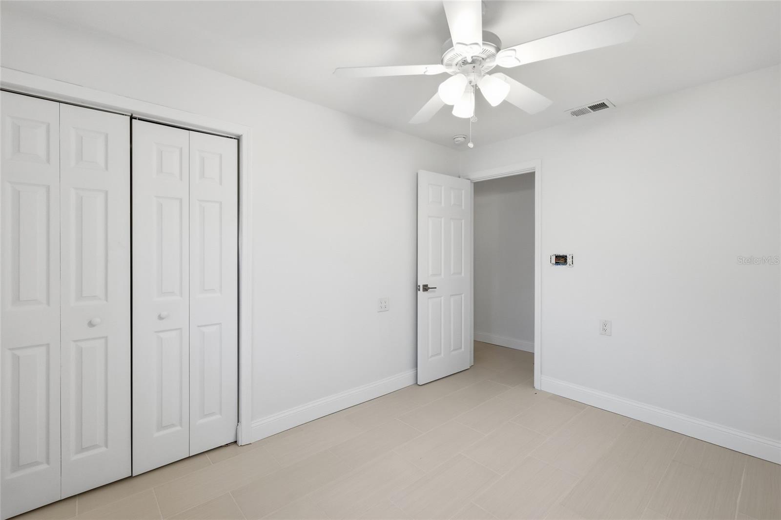 1910 NEW HAMPSHIRE AVE NE