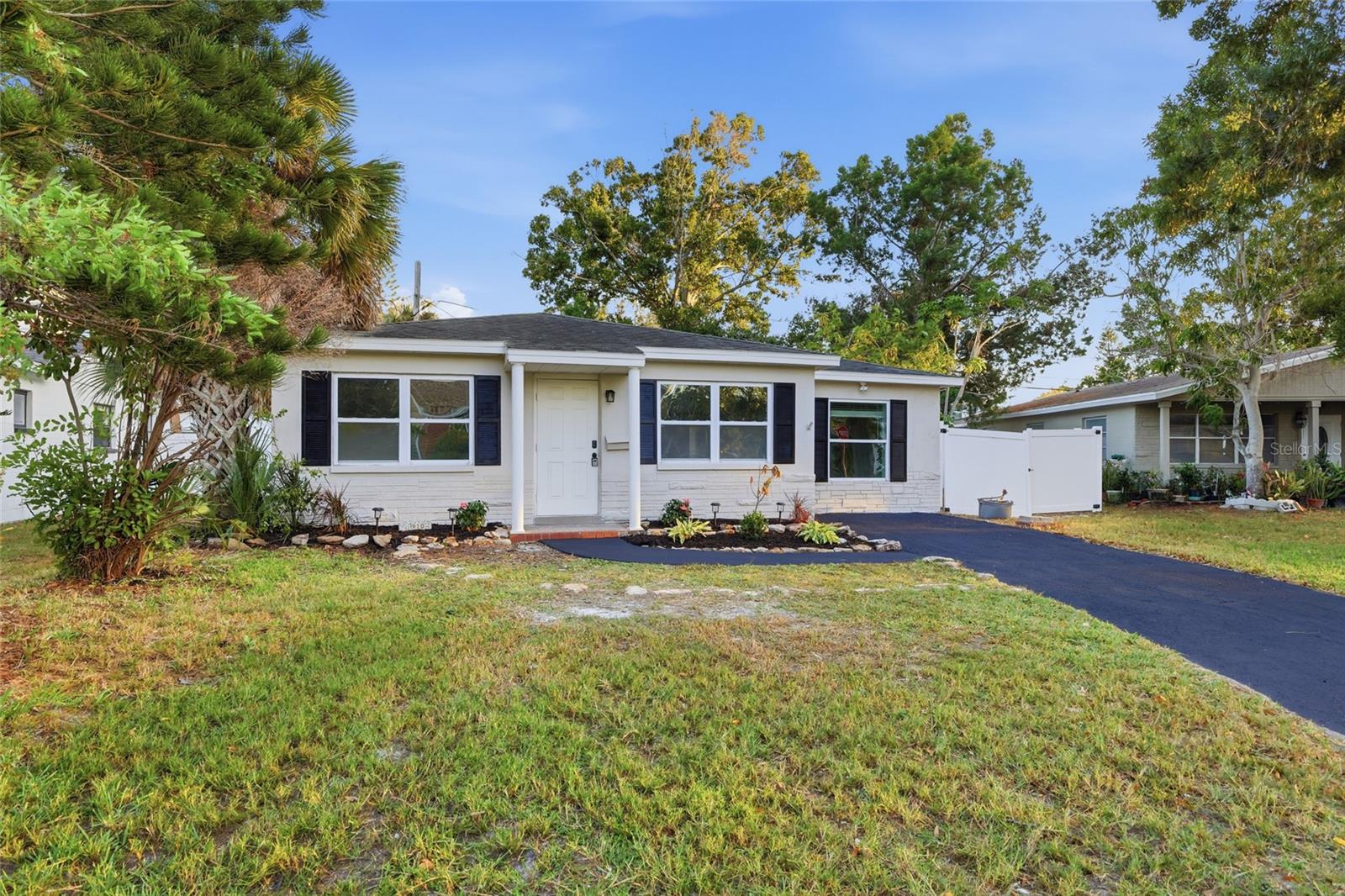 1910 NEW HAMPSHIRE AVE NE