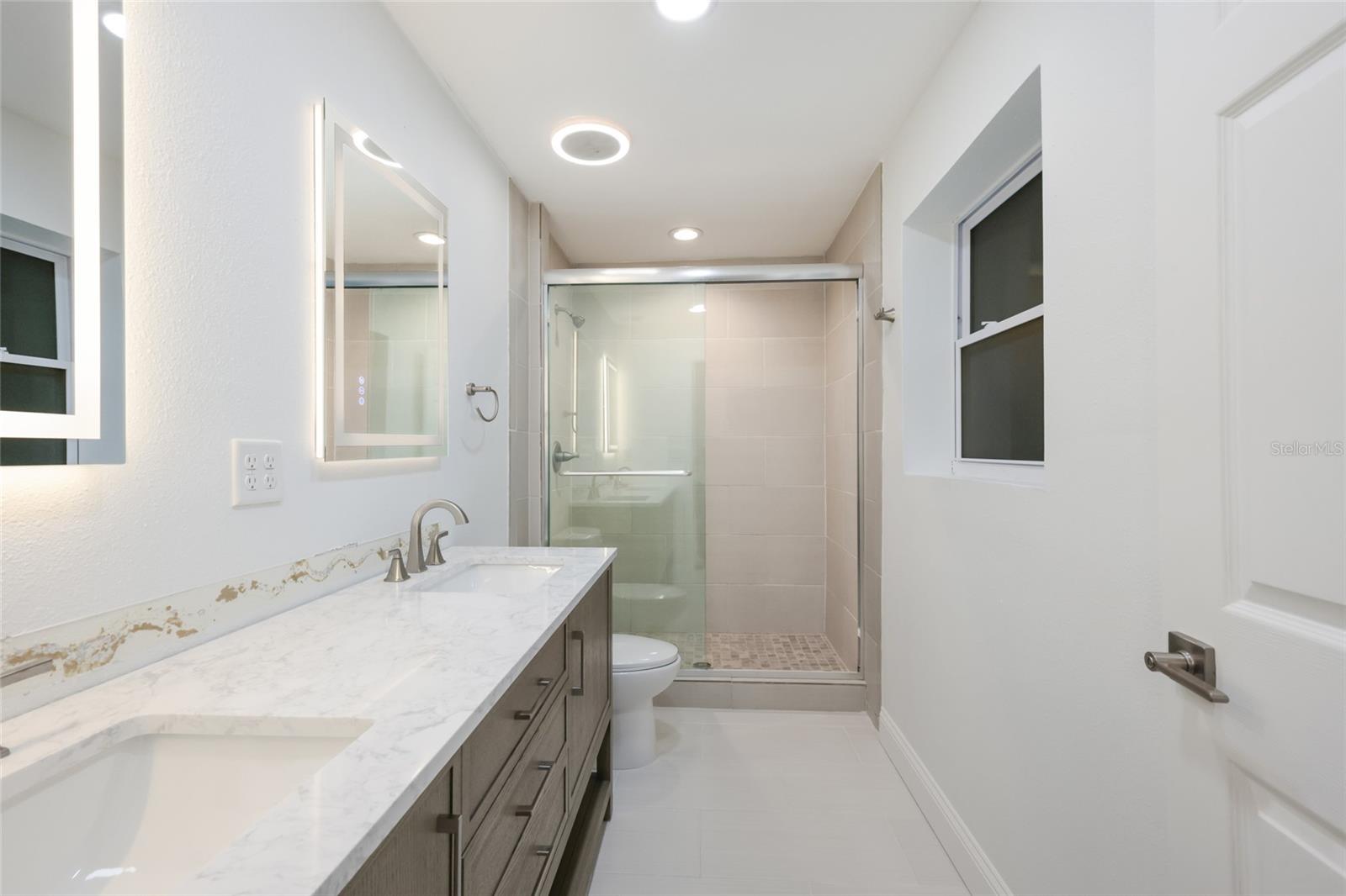 1910 NEW HAMPSHIRE AVE NE