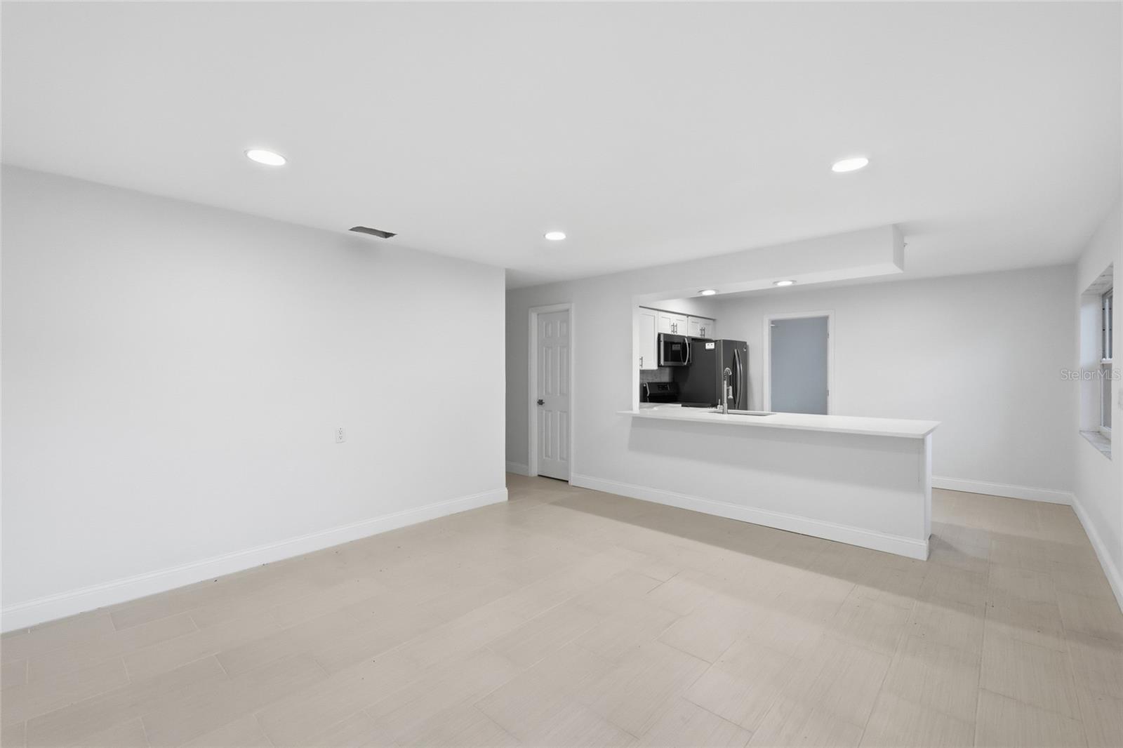 1910 NEW HAMPSHIRE AVE NE