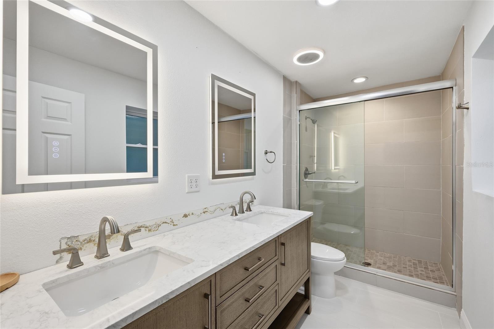 1910 NEW HAMPSHIRE AVE NE