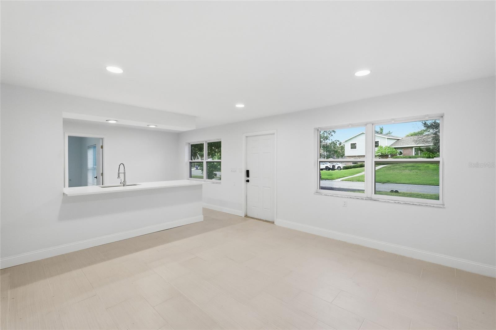 1910 NEW HAMPSHIRE AVE NE