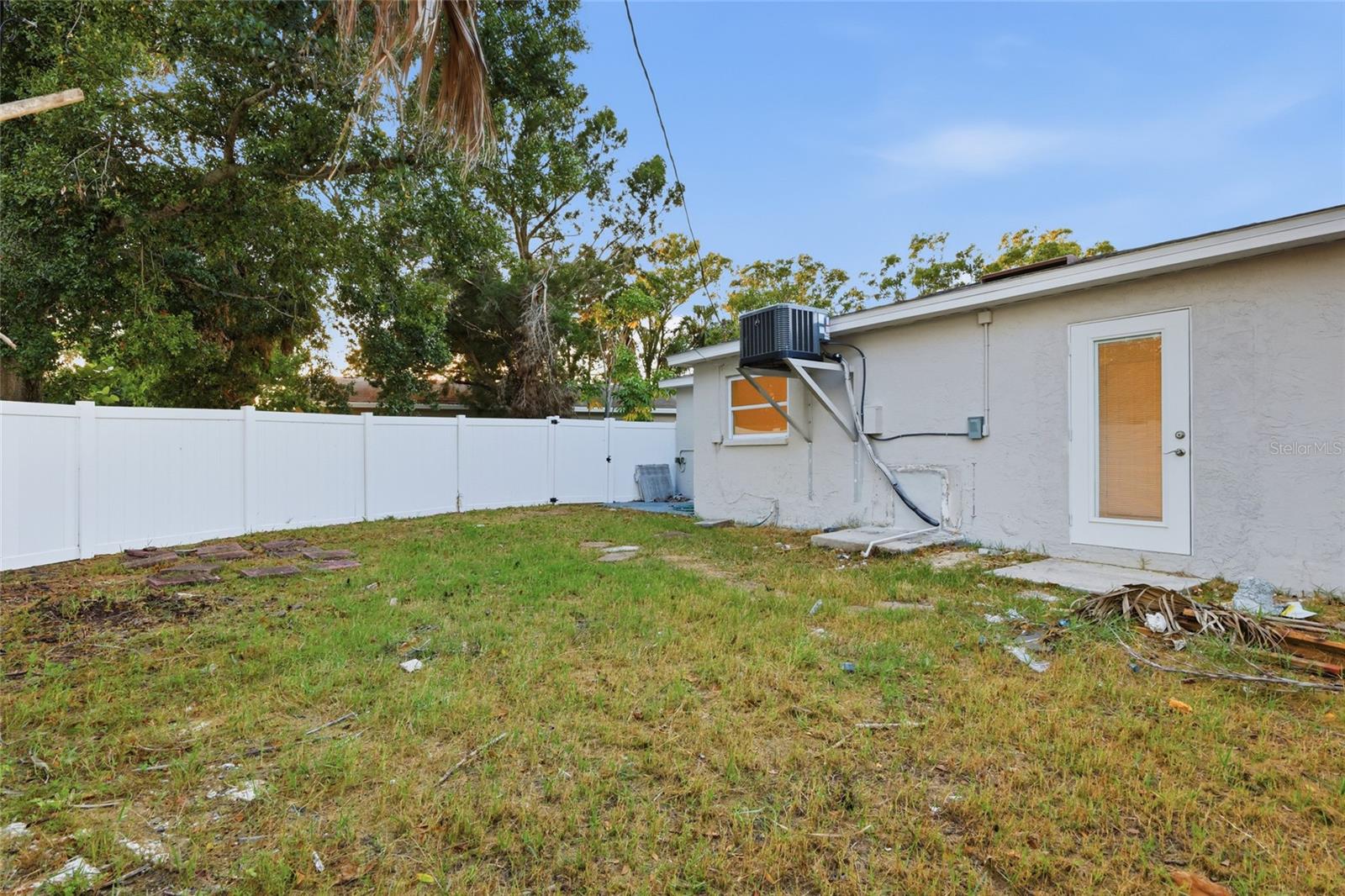 1910 NEW HAMPSHIRE AVE NE