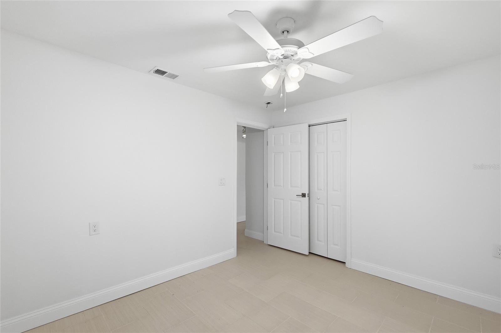 1910 NEW HAMPSHIRE AVE NE