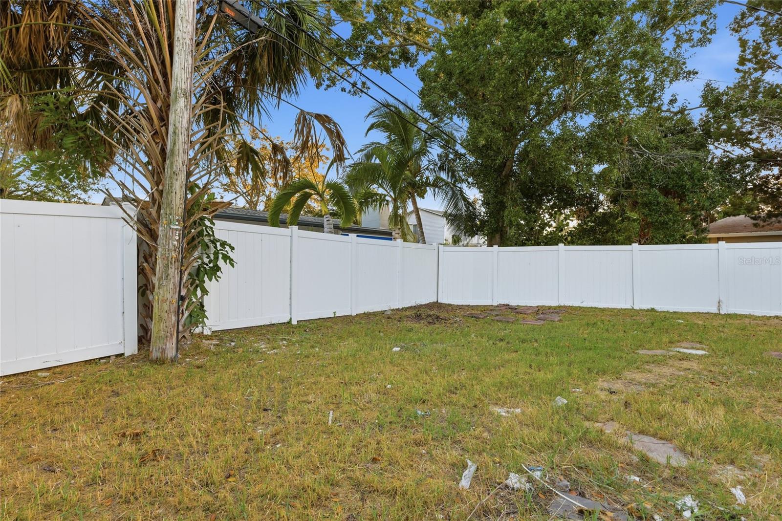 1910 NEW HAMPSHIRE AVE NE