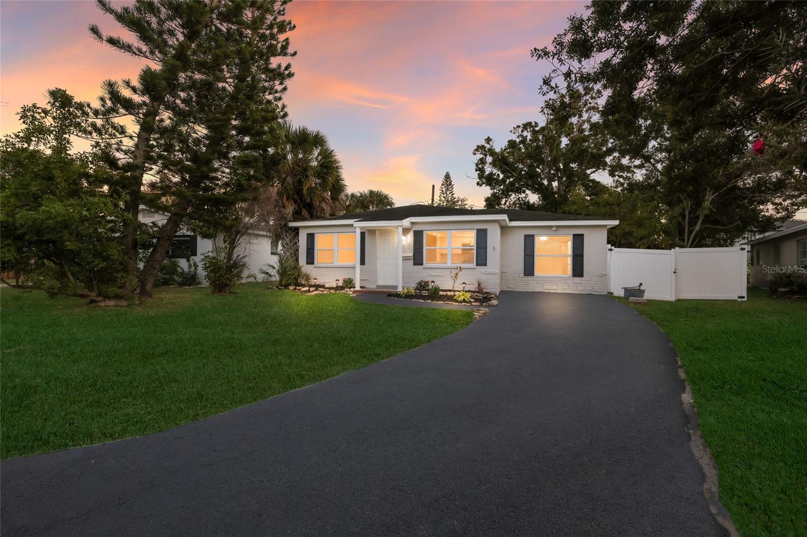 1910 NEW HAMPSHIRE AVE NE