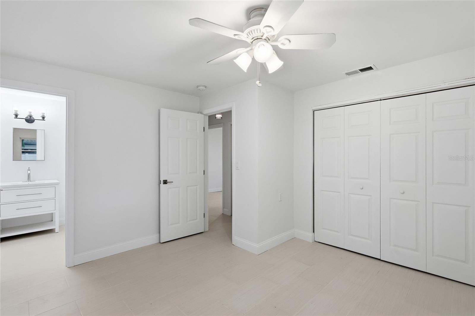 1910 NEW HAMPSHIRE AVE NE