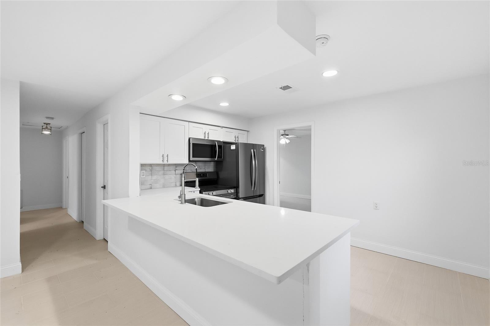 1910 NEW HAMPSHIRE AVE NE