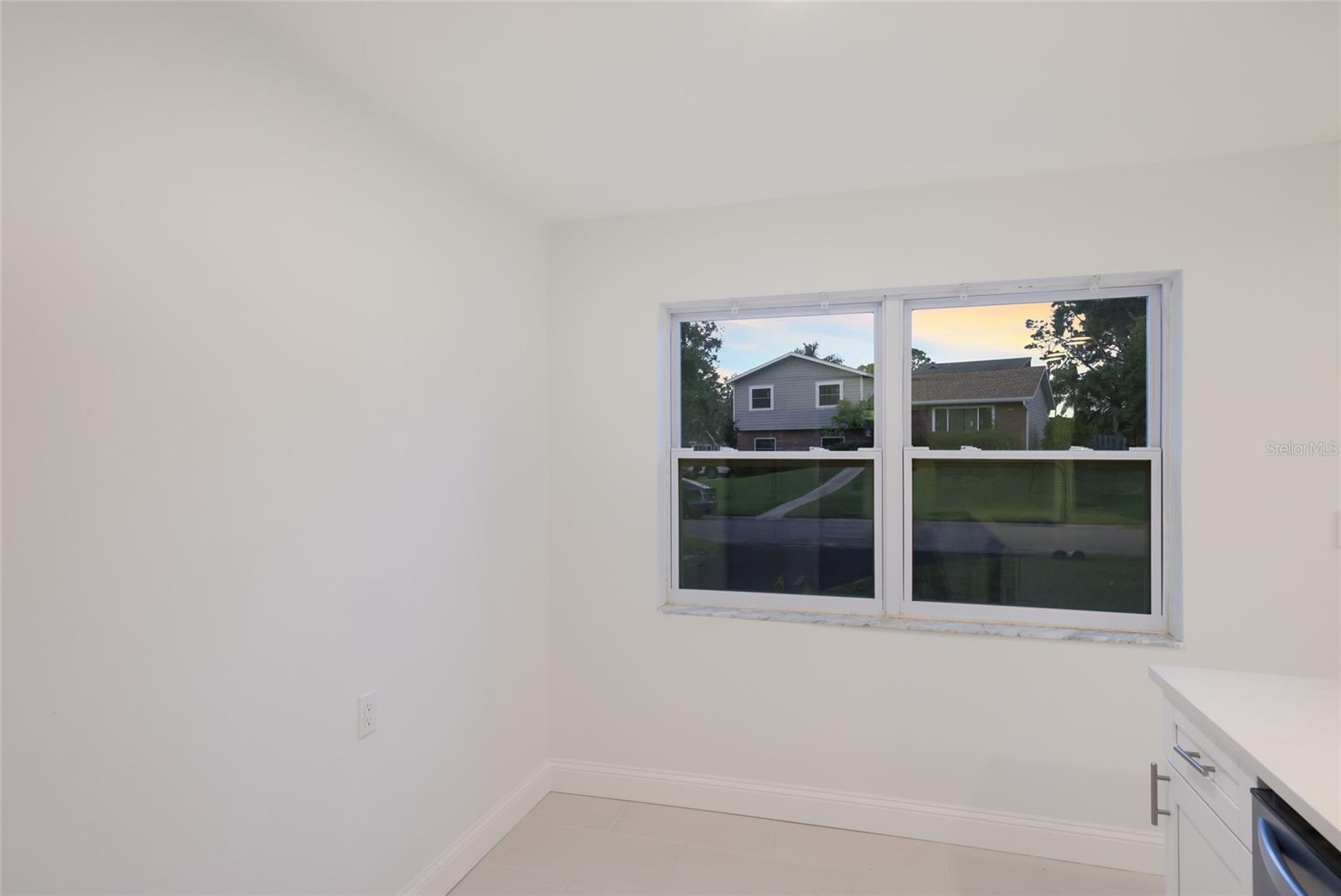 1910 NEW HAMPSHIRE AVE NE