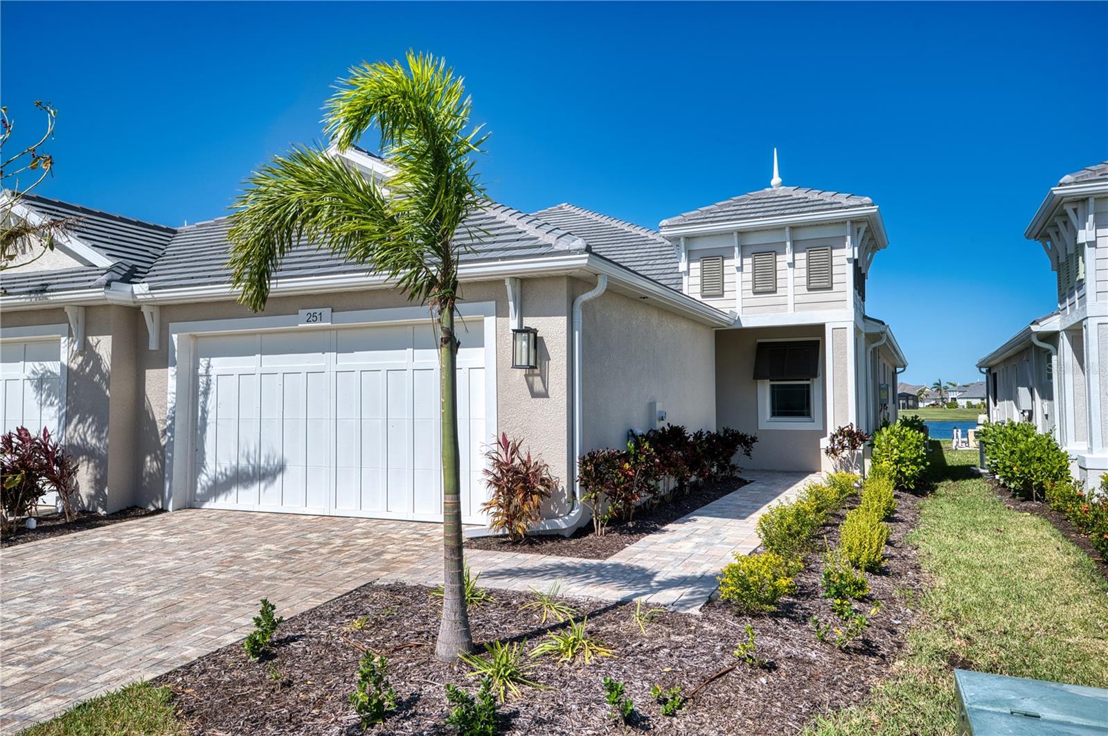251 OKEEFFE CIR
