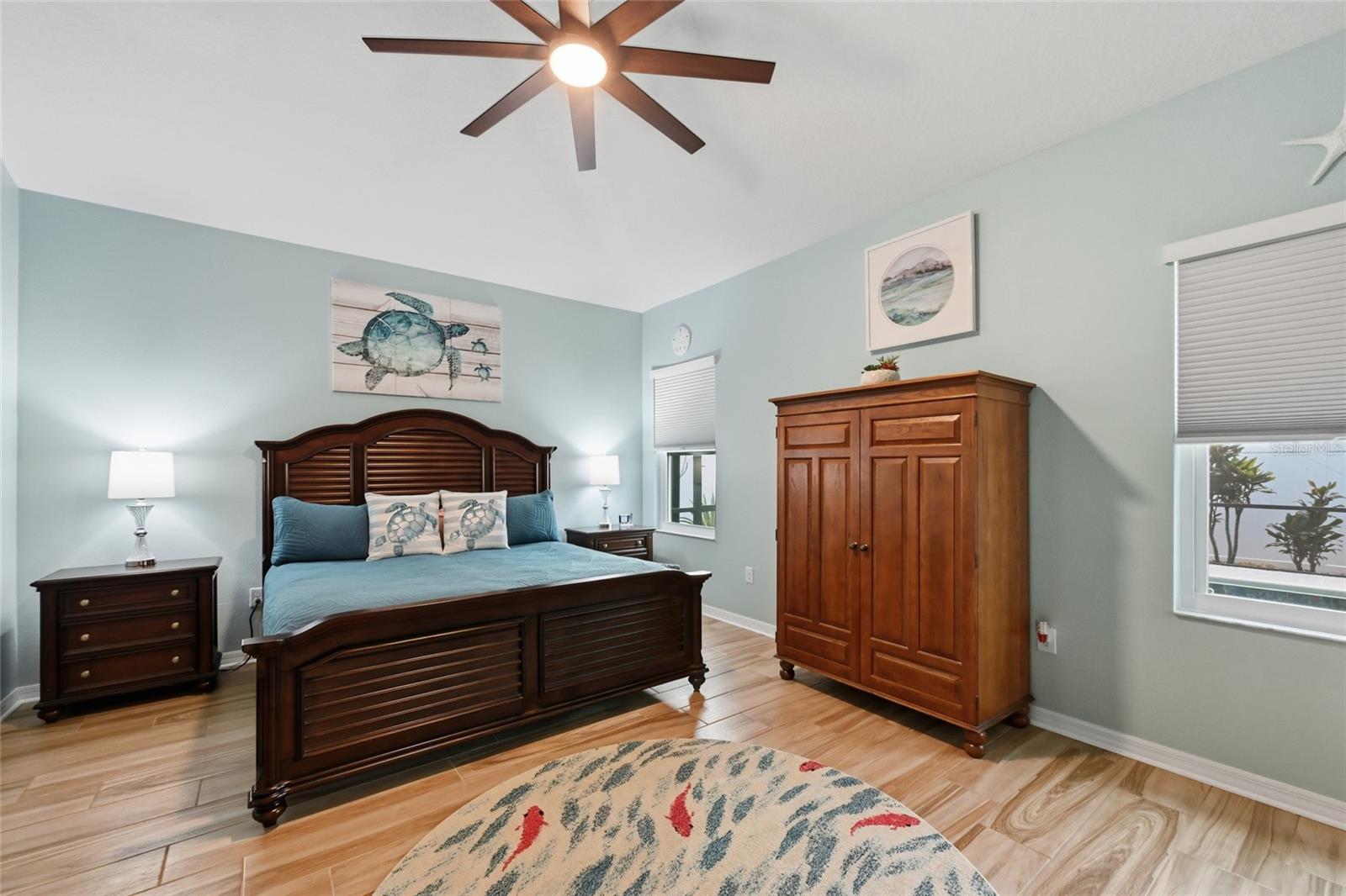 10835 CARLOWAY HILLS DR