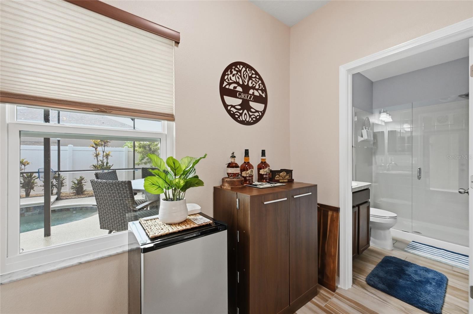 10835 CARLOWAY HILLS DR