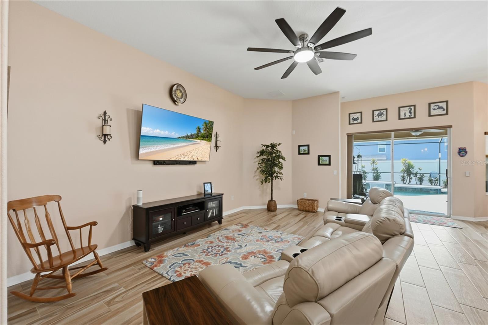 10835 CARLOWAY HILLS DR