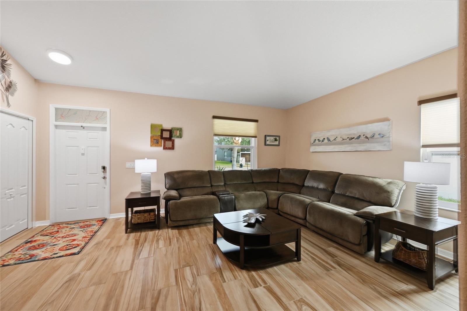 10835 CARLOWAY HILLS DR