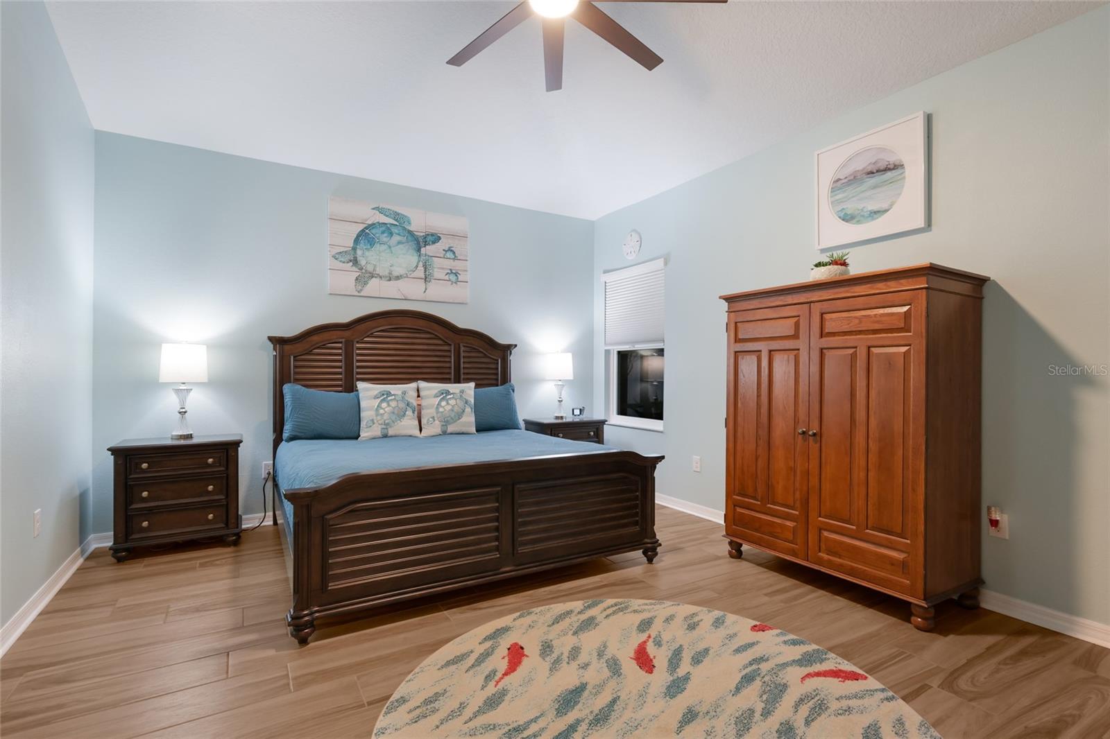 10835 CARLOWAY HILLS DR