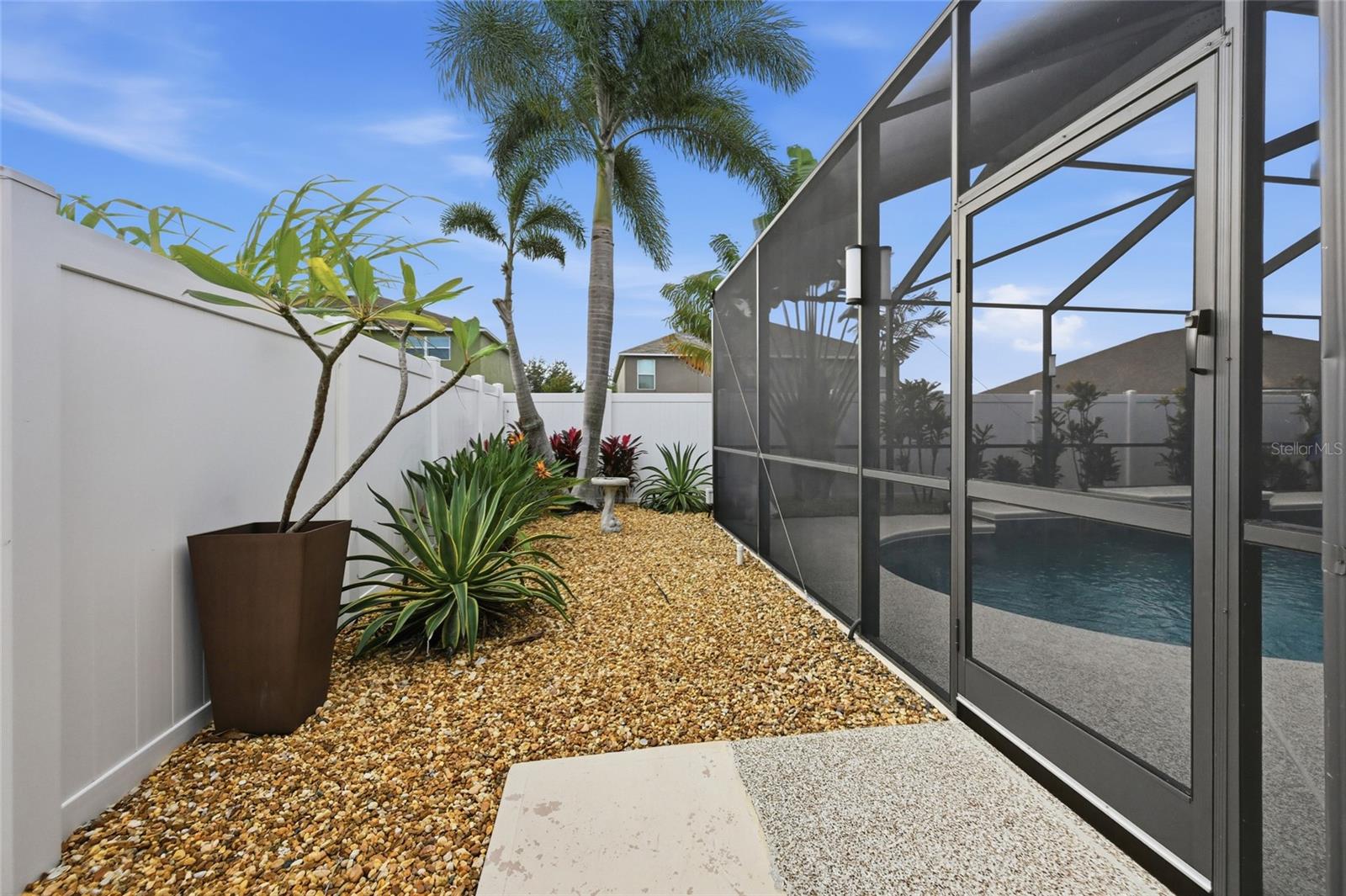 10835 CARLOWAY HILLS DR