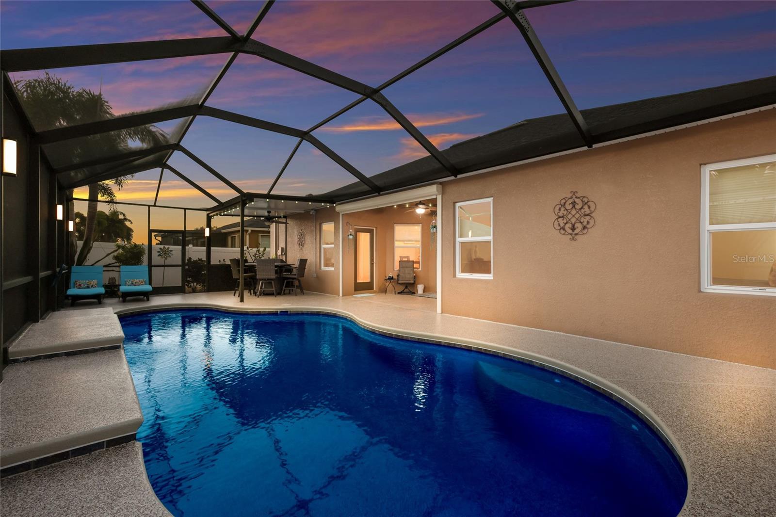 10835 CARLOWAY HILLS DR