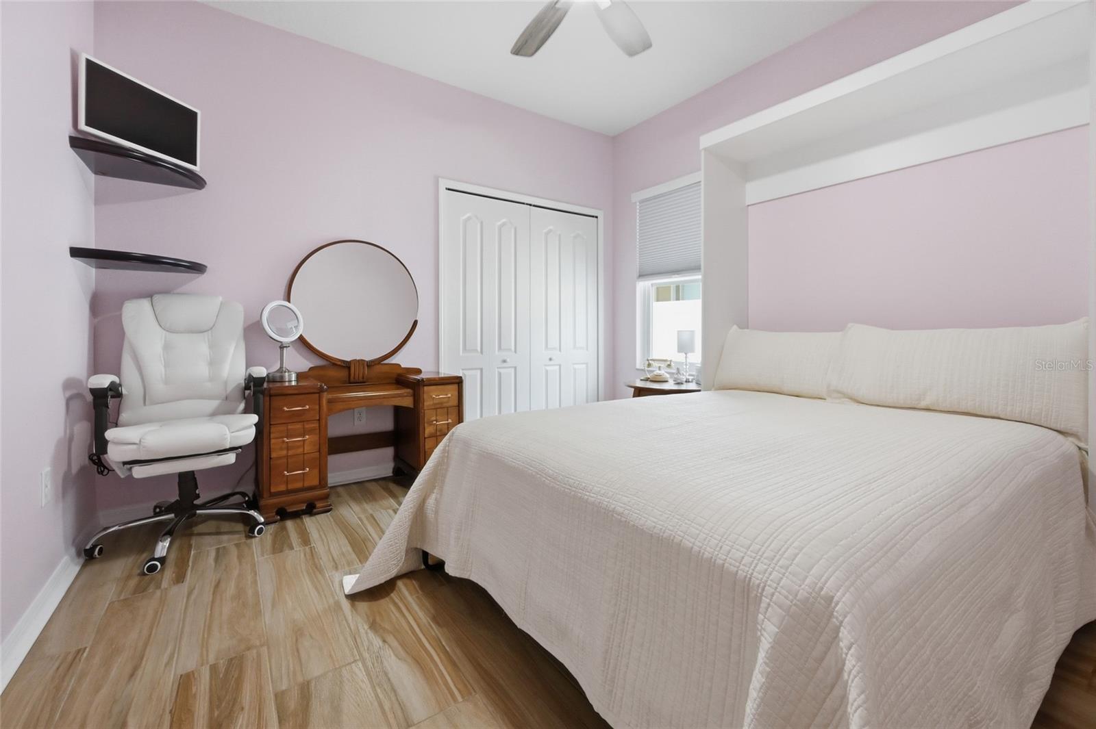 10835 CARLOWAY HILLS DR