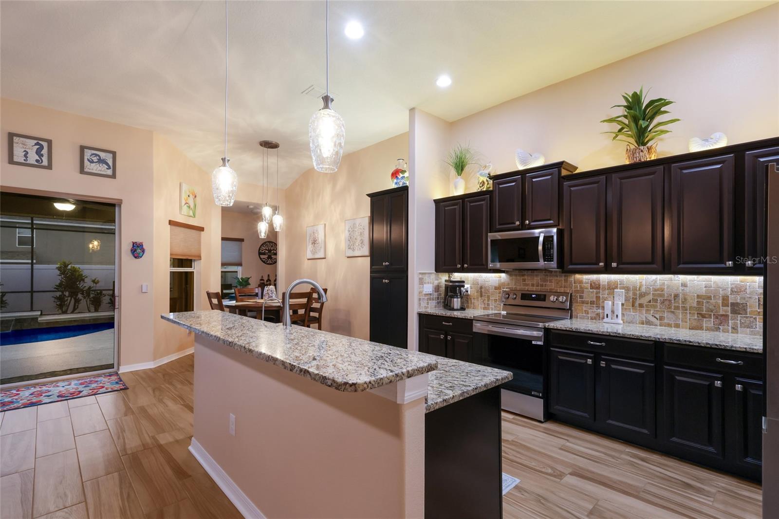 10835 CARLOWAY HILLS DR