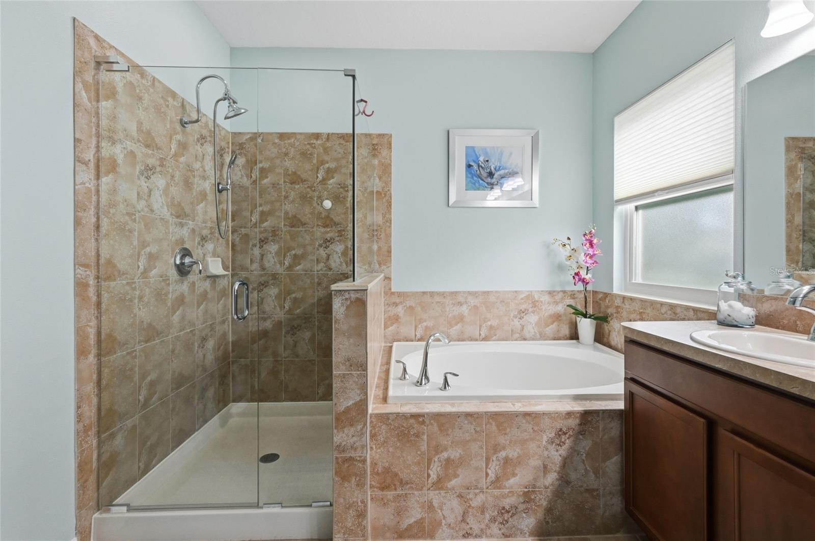 10835 CARLOWAY HILLS DR