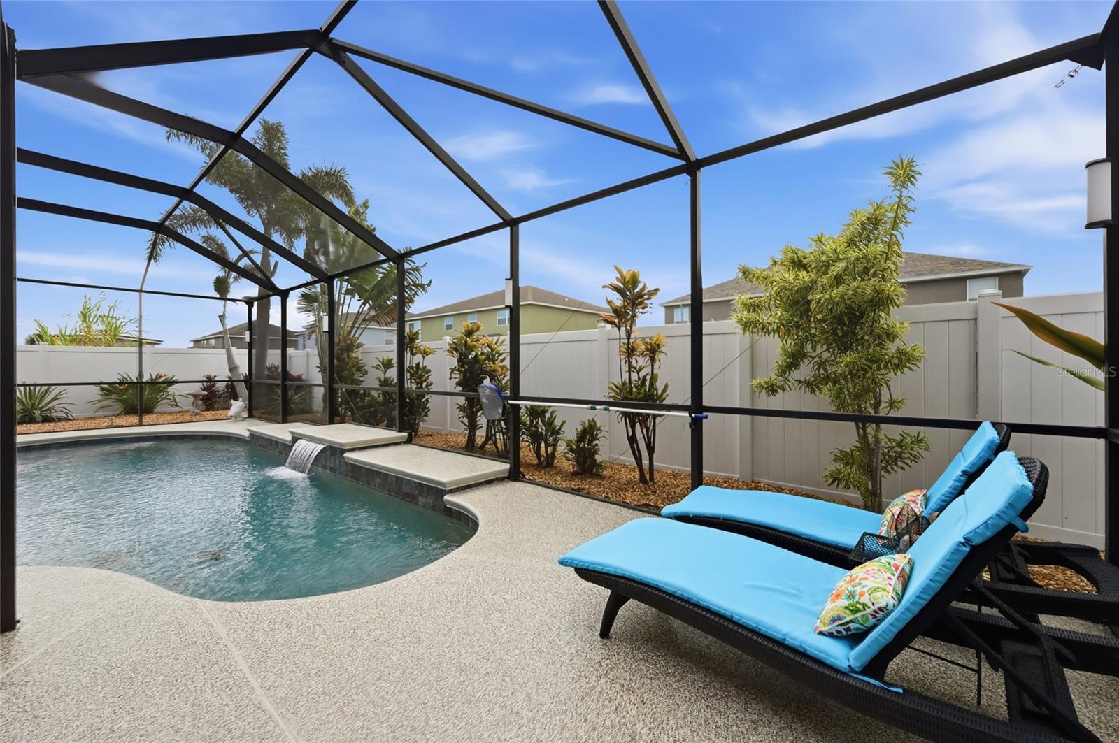 10835 CARLOWAY HILLS DR