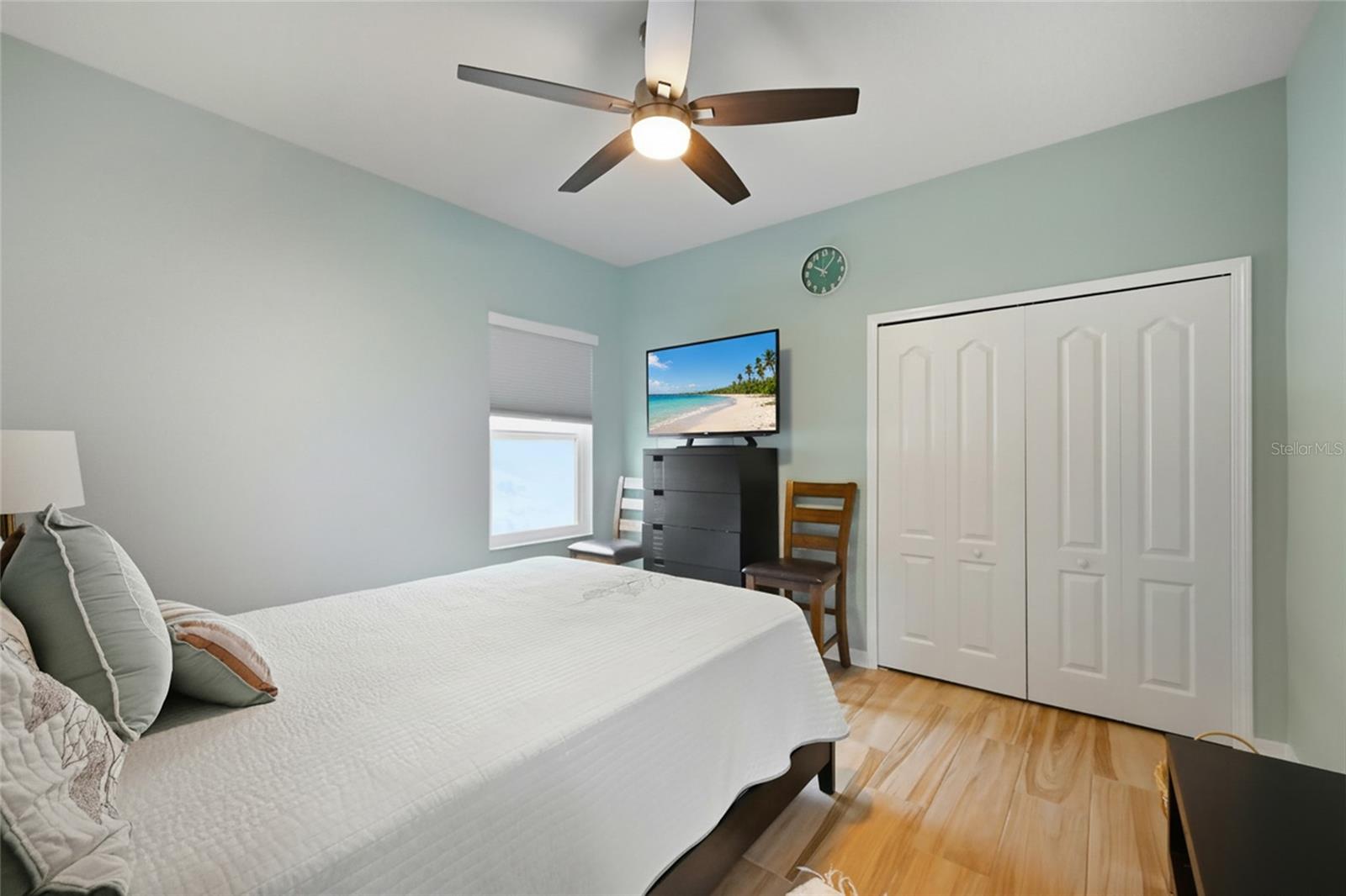 10835 CARLOWAY HILLS DR