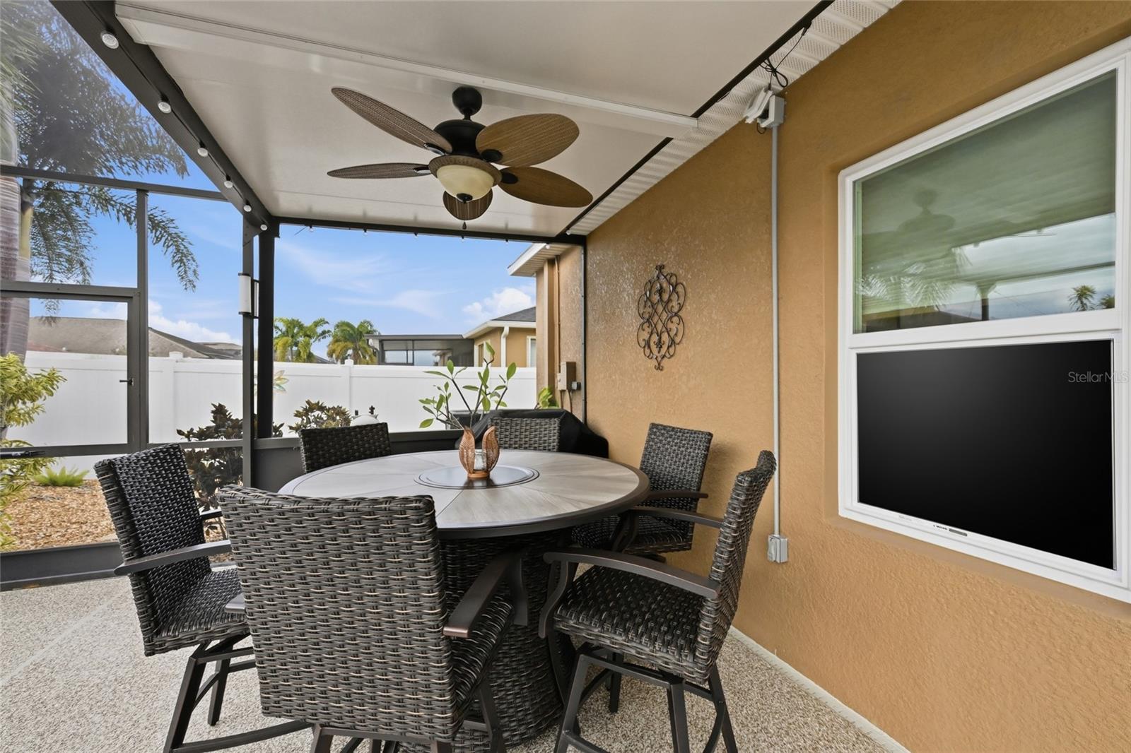 10835 CARLOWAY HILLS DR