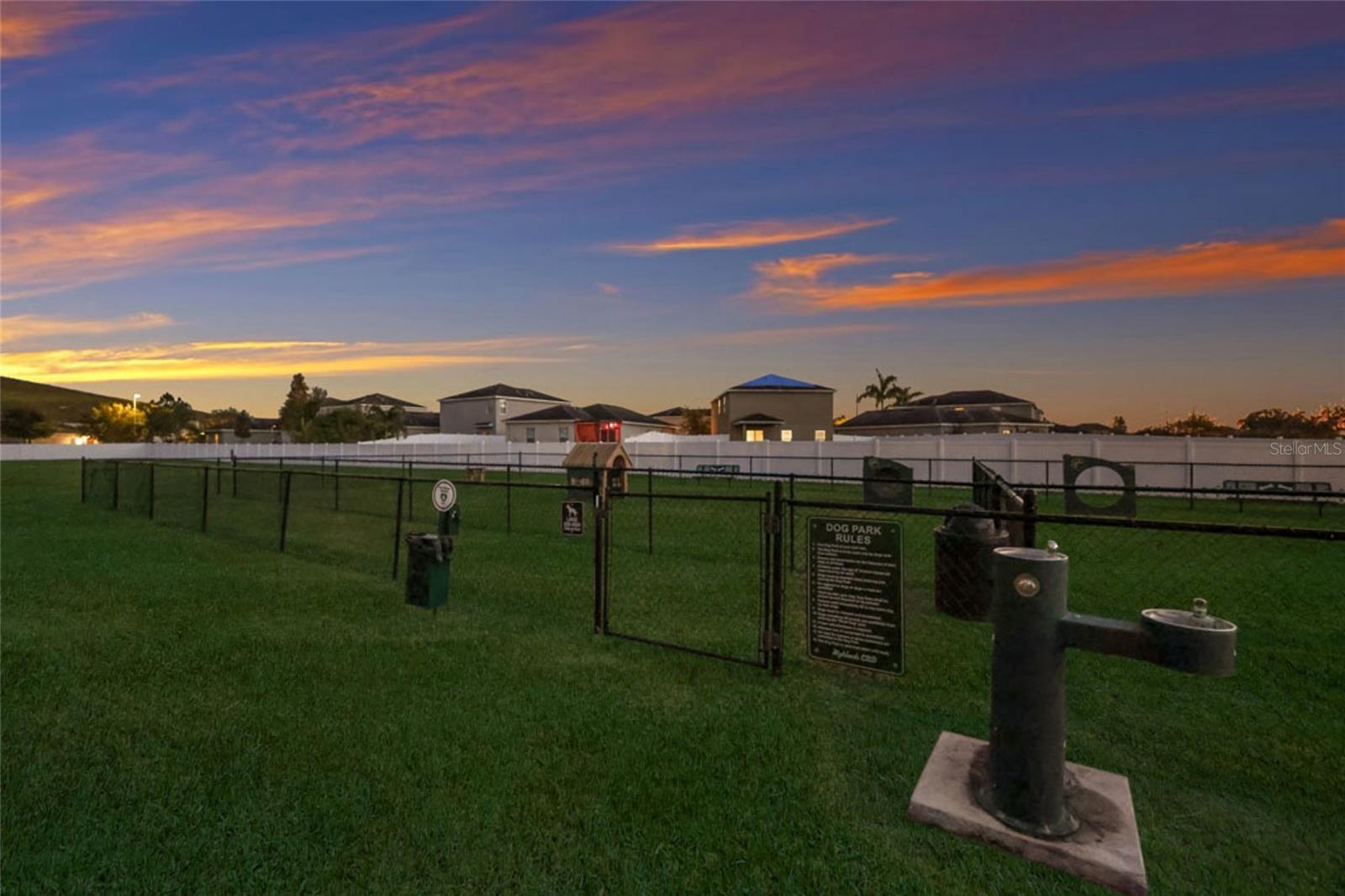 10835 CARLOWAY HILLS DR