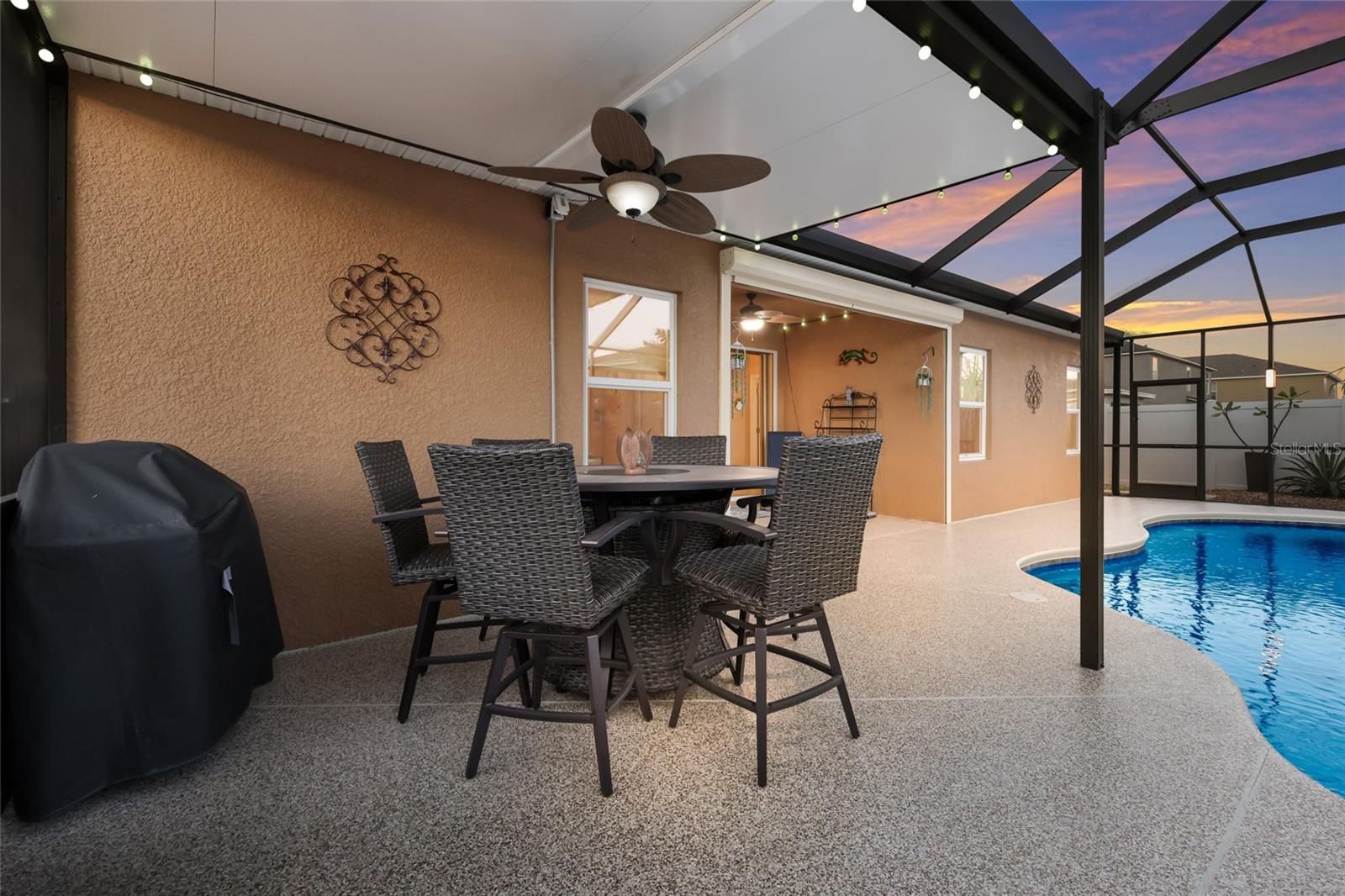 10835 CARLOWAY HILLS DR