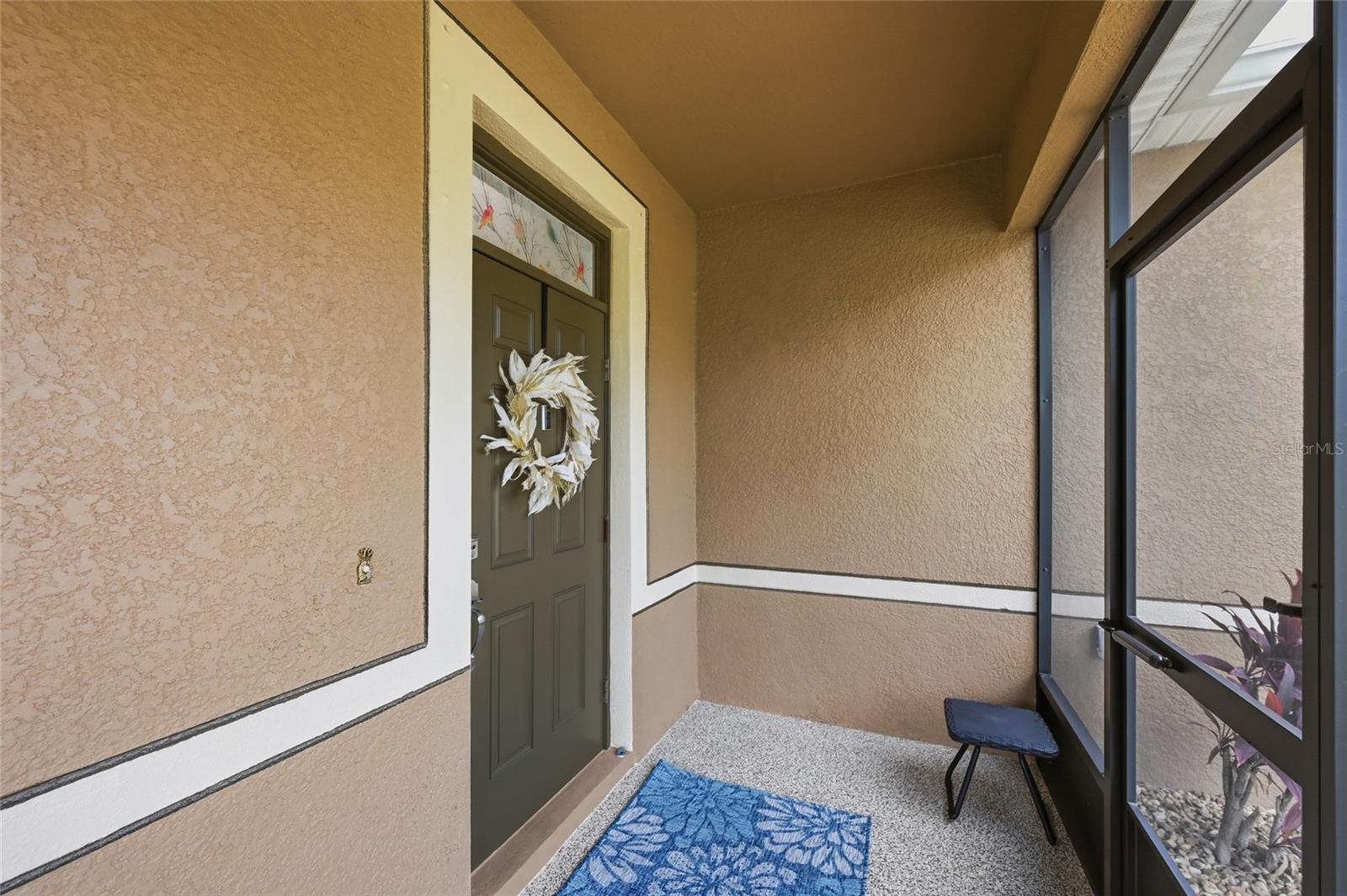 10835 CARLOWAY HILLS DR