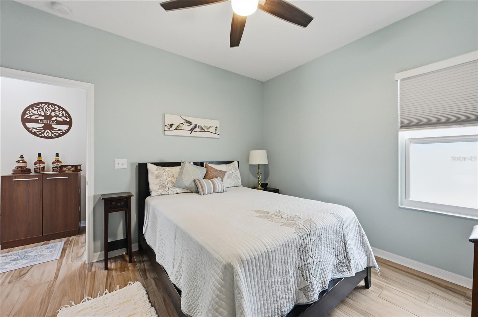 10835 CARLOWAY HILLS DR