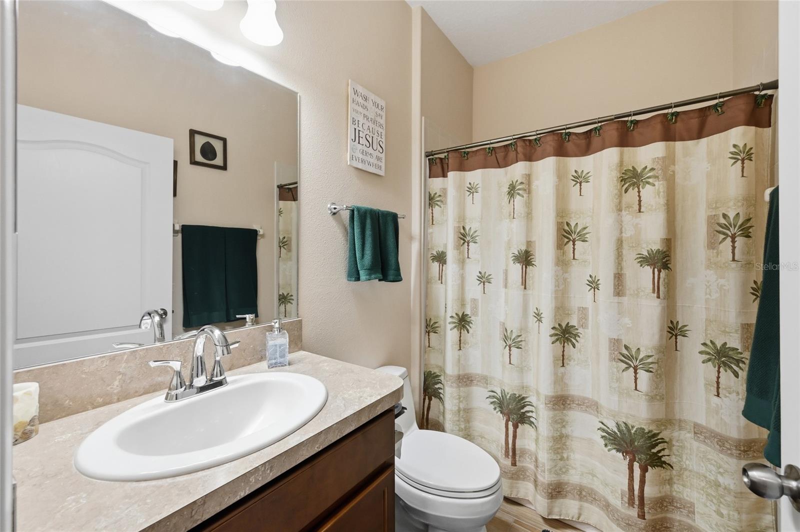 10835 CARLOWAY HILLS DR