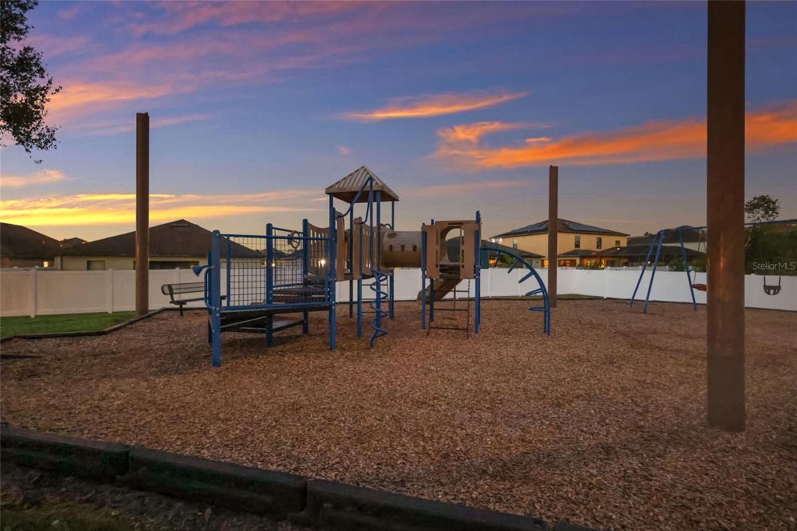 10835 CARLOWAY HILLS DR