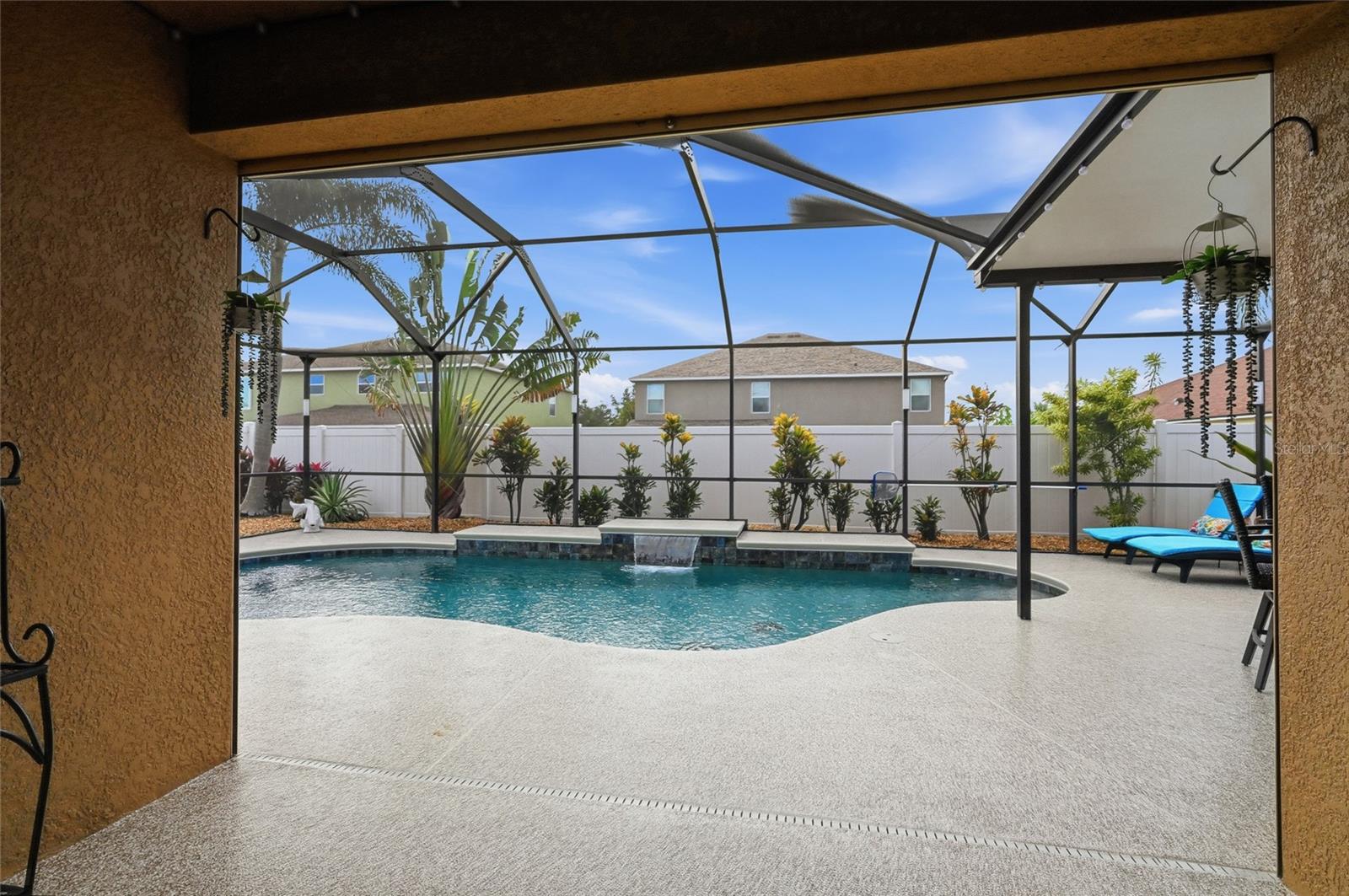 10835 CARLOWAY HILLS DR