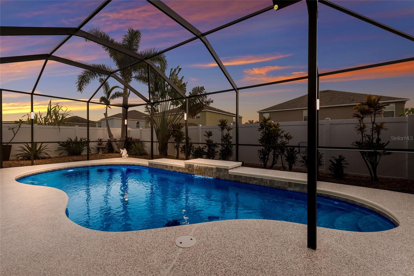 10835 CARLOWAY HILLS DR