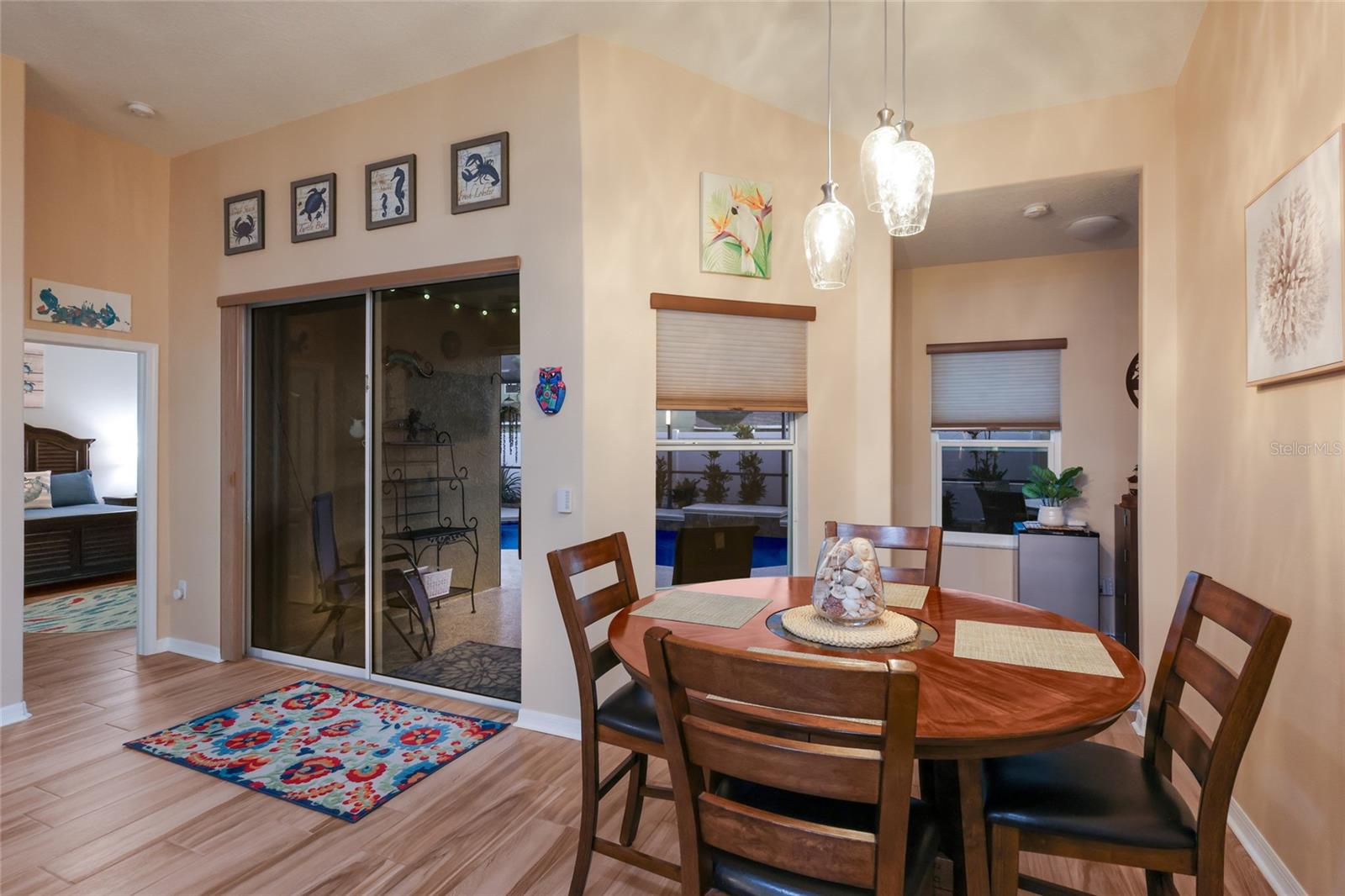 10835 CARLOWAY HILLS DR