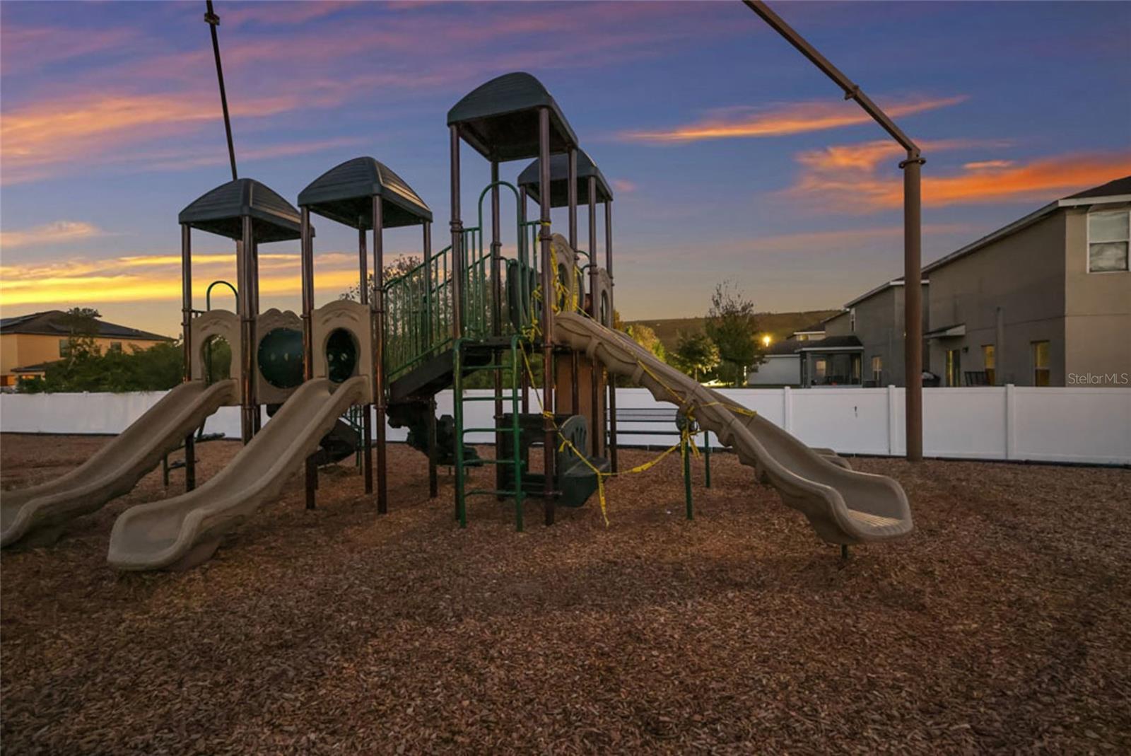 10835 CARLOWAY HILLS DR