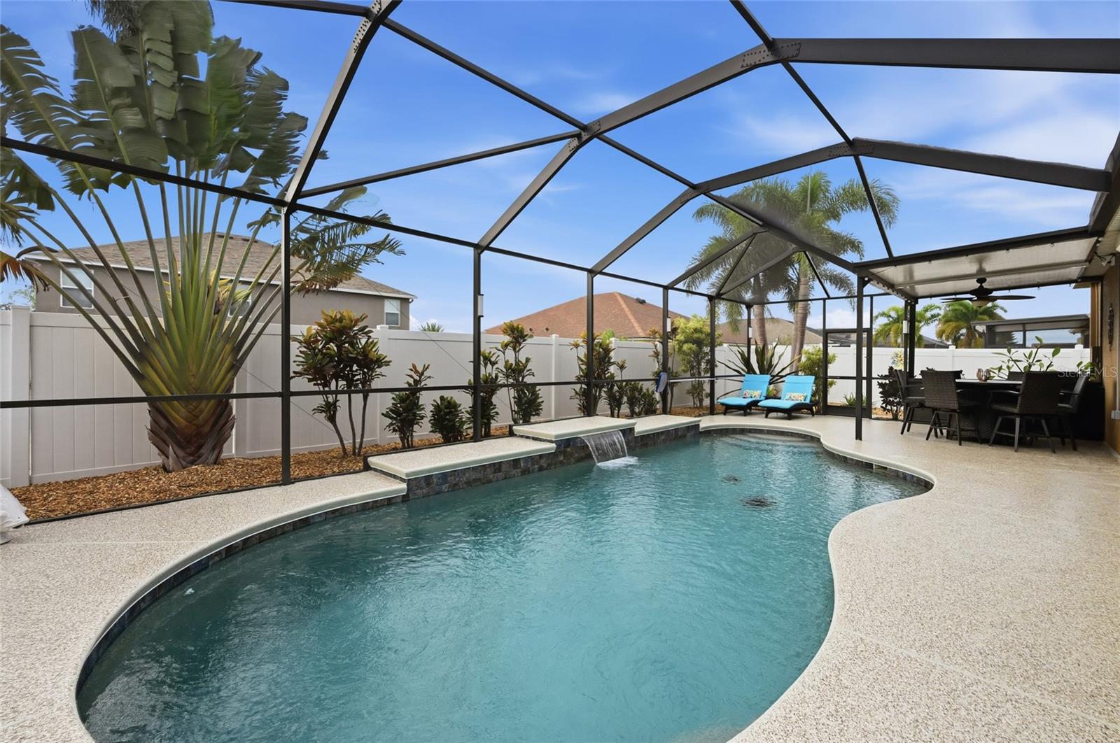 10835 CARLOWAY HILLS DR