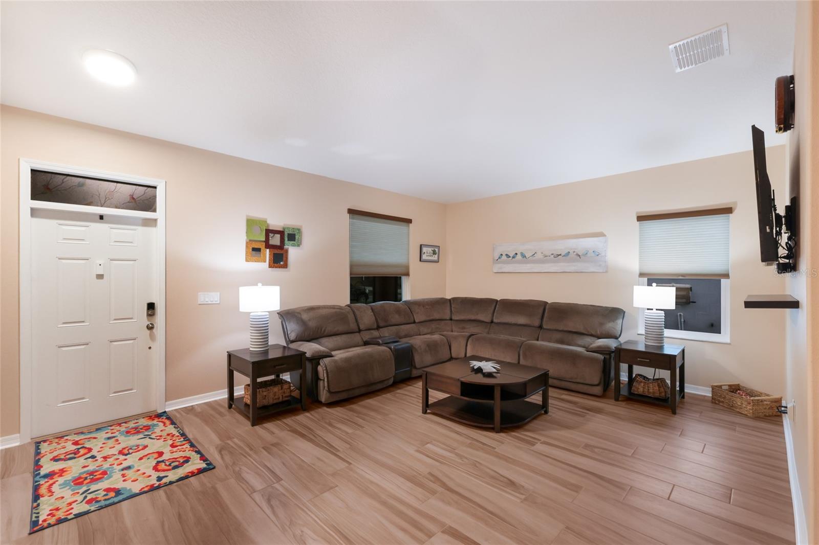 10835 CARLOWAY HILLS DR