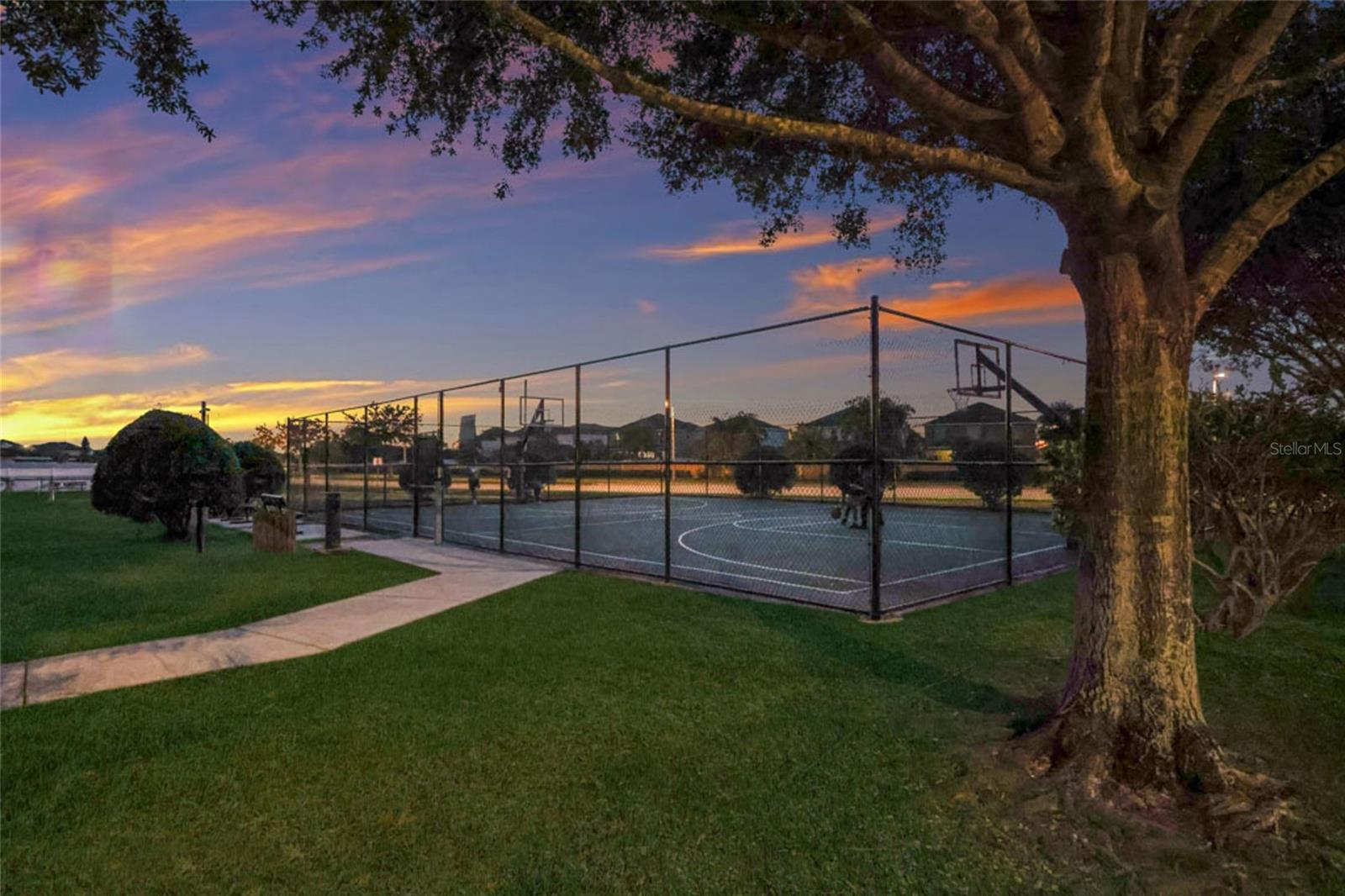 10835 CARLOWAY HILLS DR