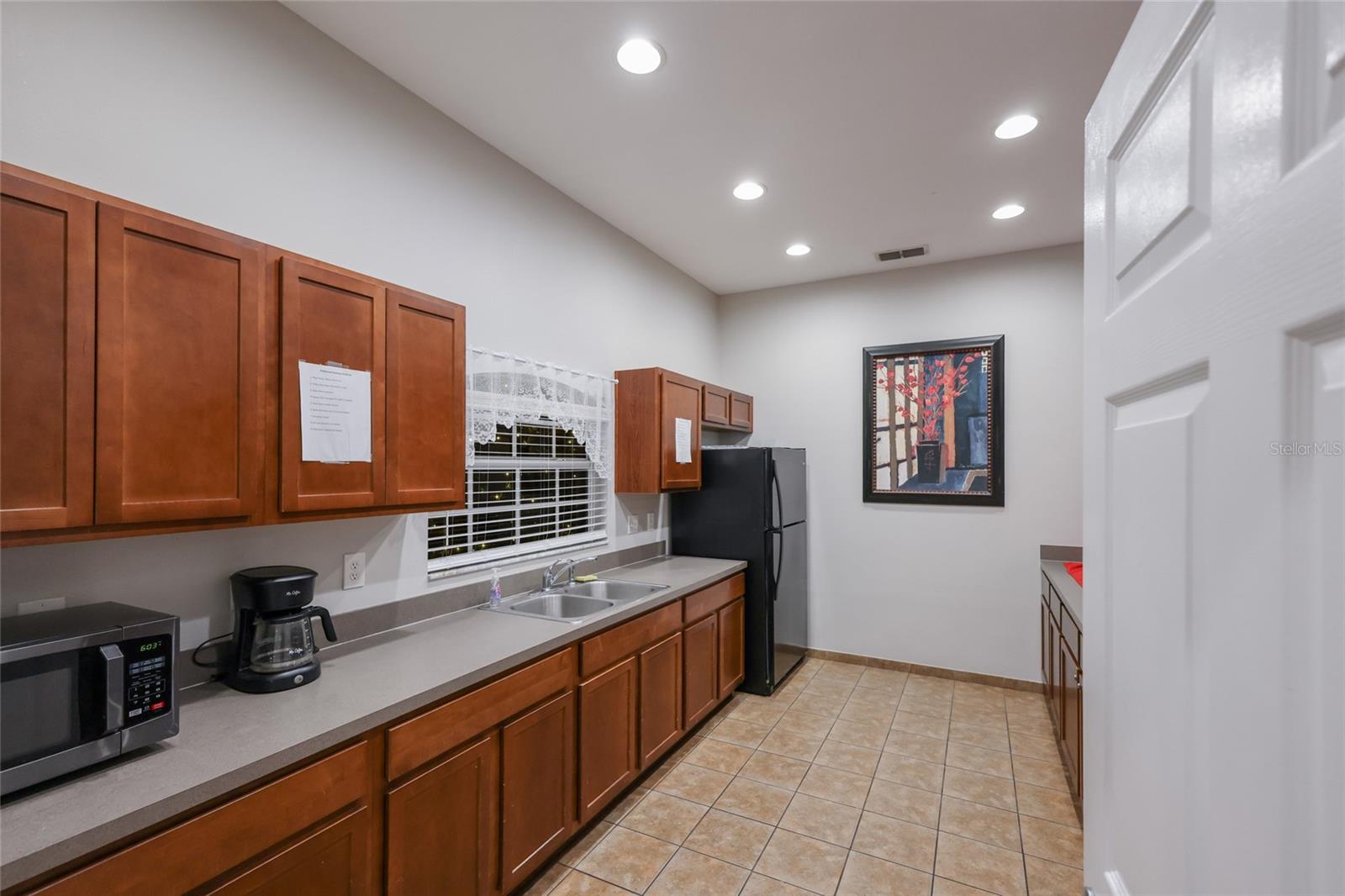 10835 CARLOWAY HILLS DR