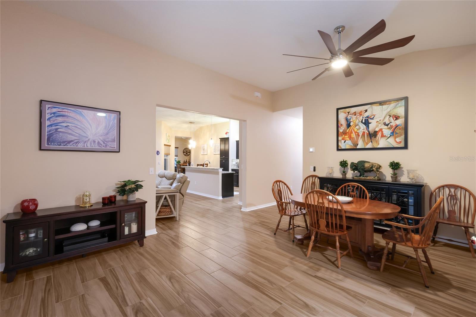 10835 CARLOWAY HILLS DR