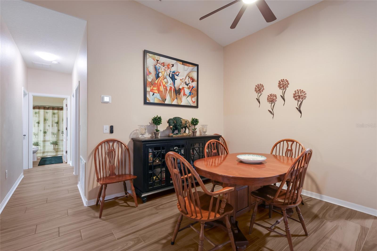 10835 CARLOWAY HILLS DR