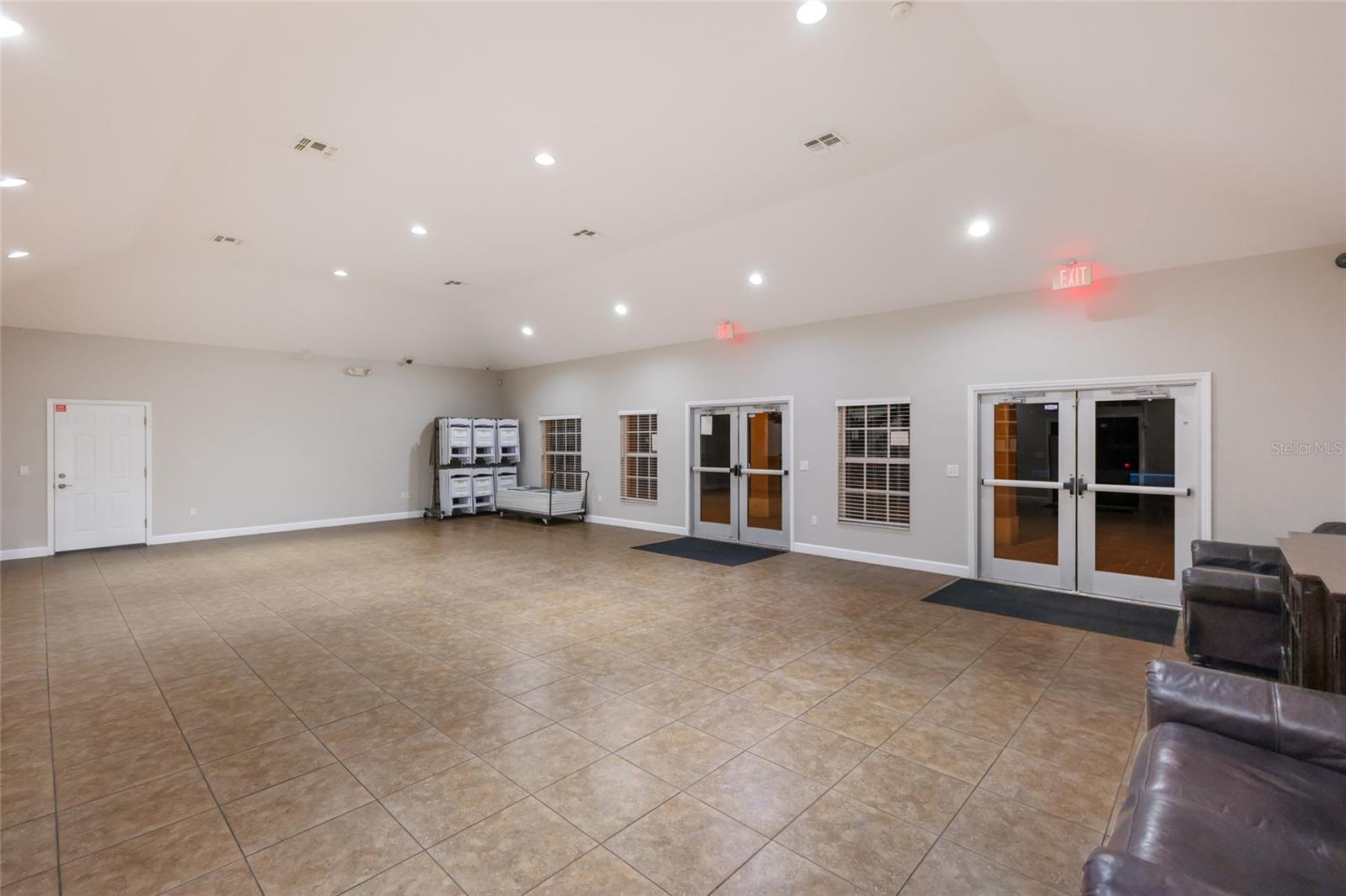 10835 CARLOWAY HILLS DR