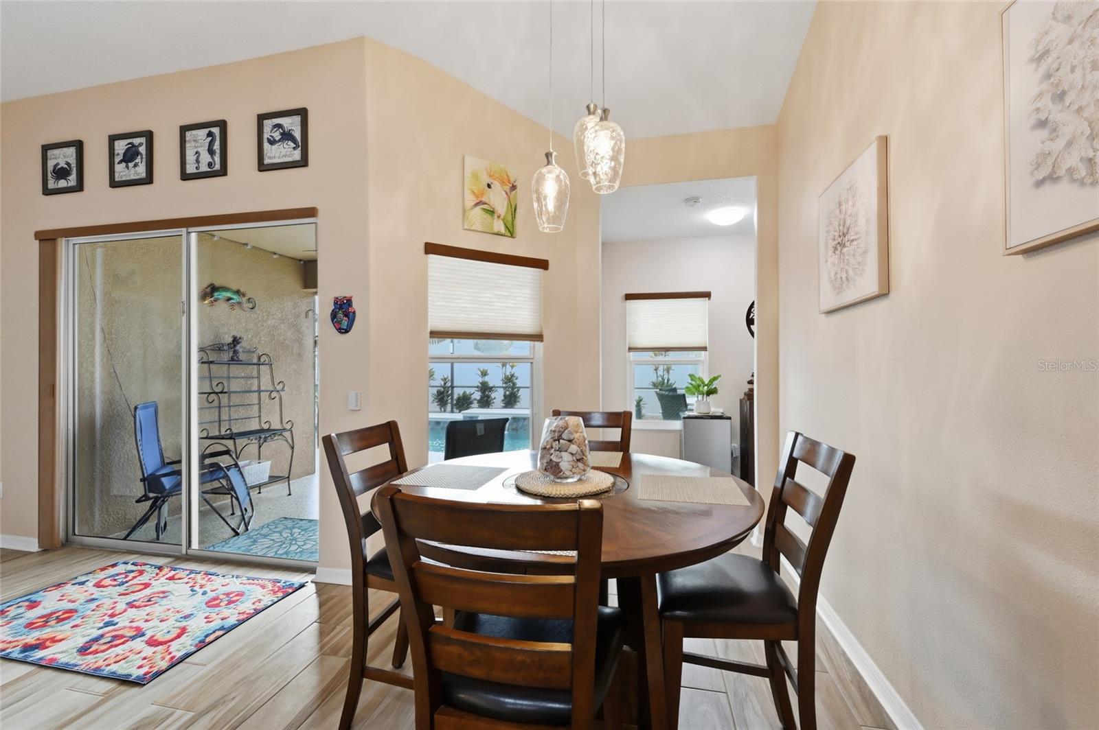 10835 CARLOWAY HILLS DR