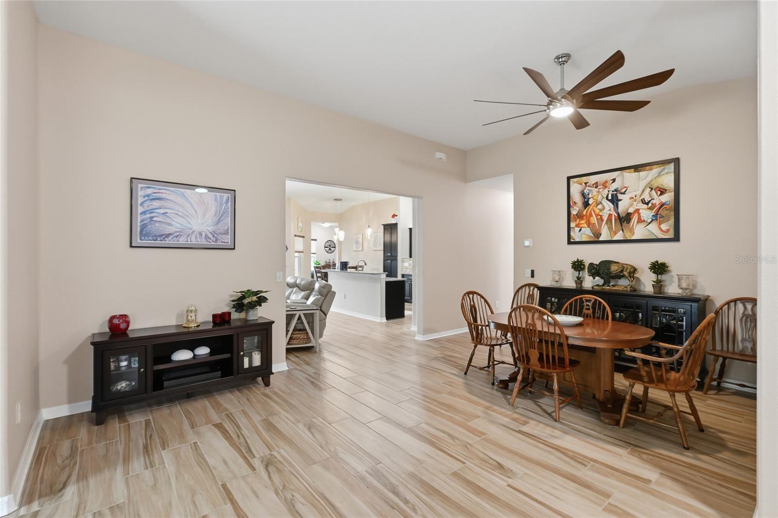 10835 CARLOWAY HILLS DR